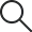 Search Icon
