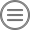 Menu Icon