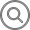 Search Icon